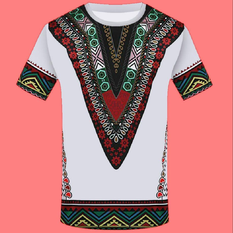 Collarless Ordinary Non-hooded T-shirt Clothing