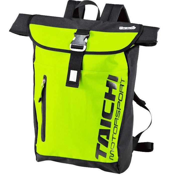 Backpack Motorcycle Bag Waterproof Motorcycle Backpack Travel Backpack