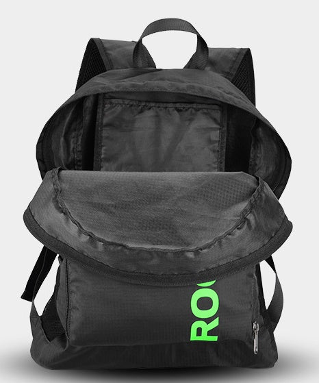 Folding Backpack Backpack