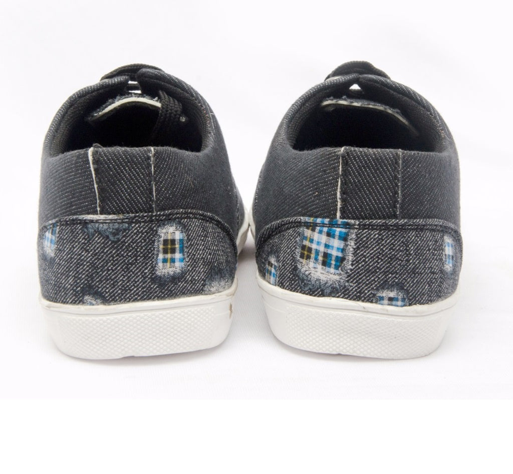 Mens Stylish Casual Shoes