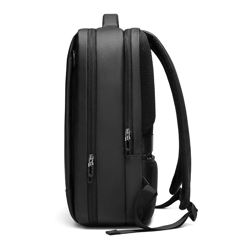 Business Backpack Travel Waterproof Men's Backpack