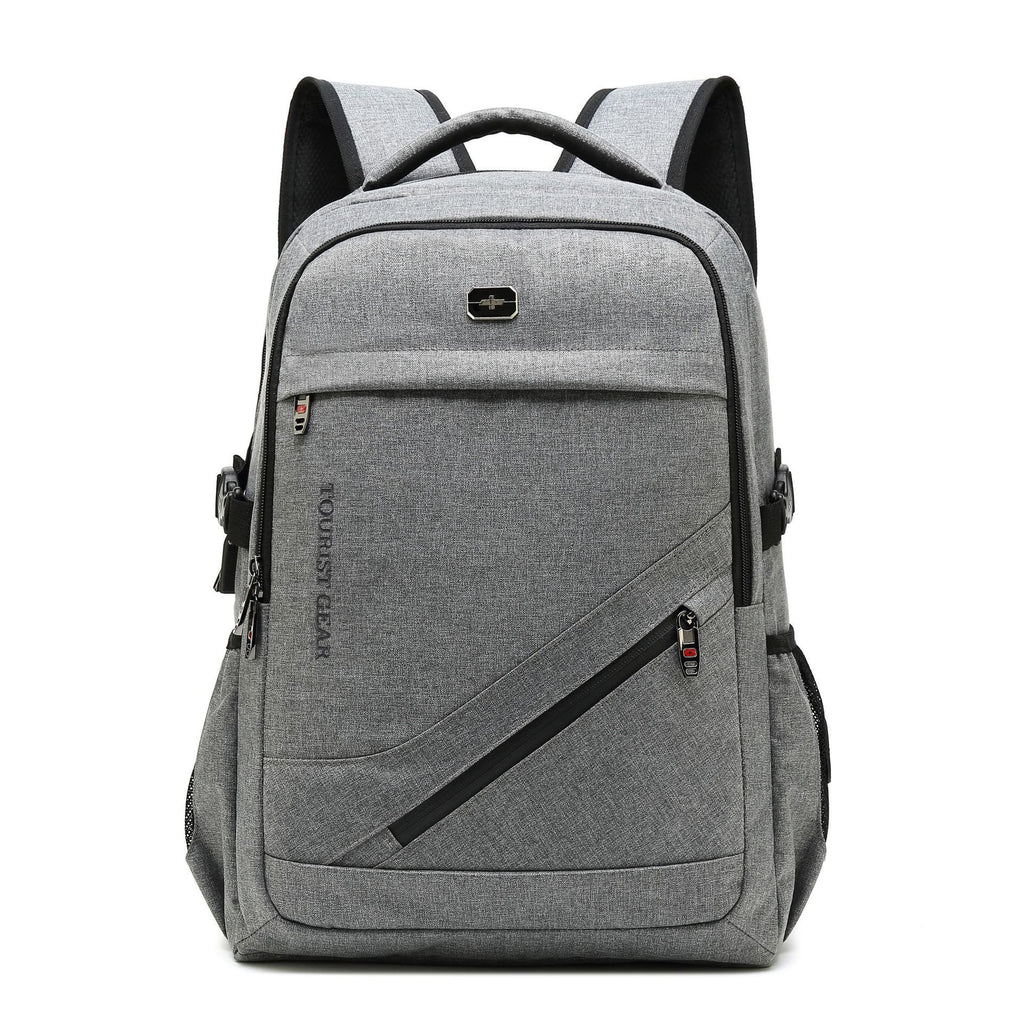 New Fashion Backpack Business Backpack