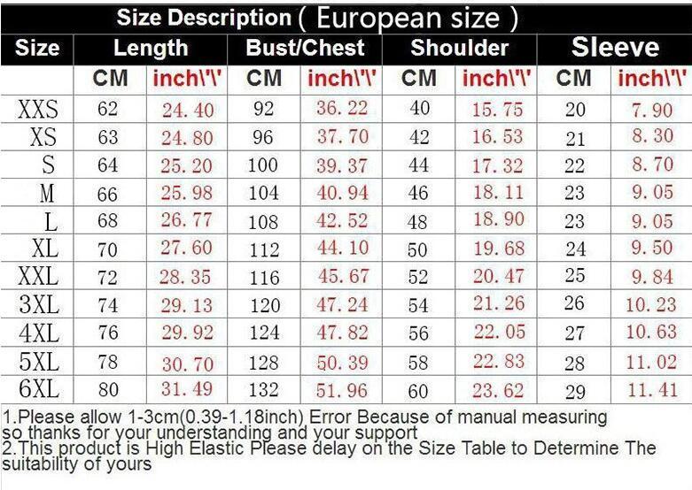 Collarless Ordinary Non-hooded T-shirt Clothing