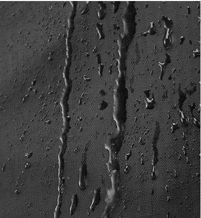 Folding Backpack Backpack