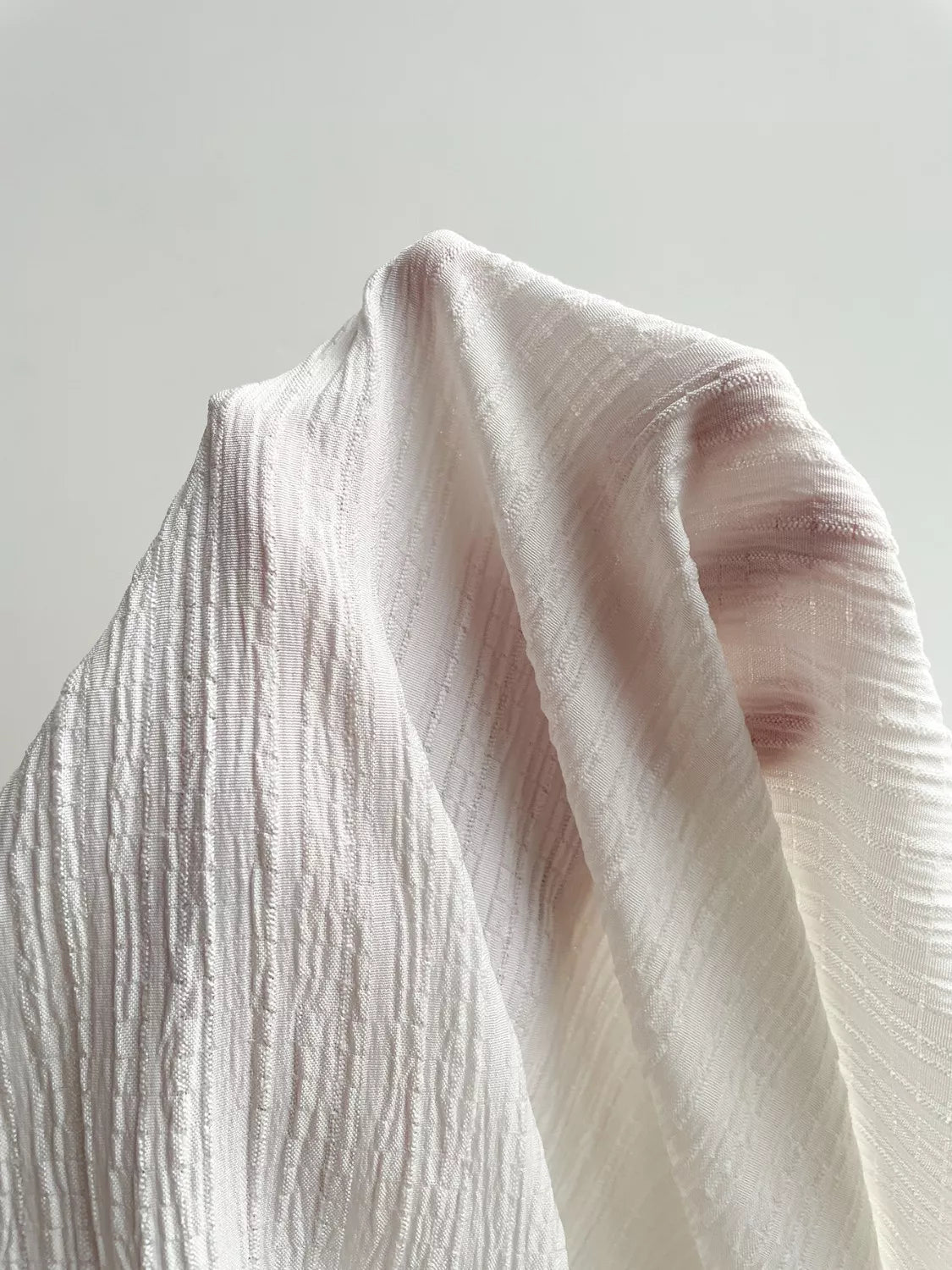 Plus Size Front Tie Maxi Dress with Floral Embroidered