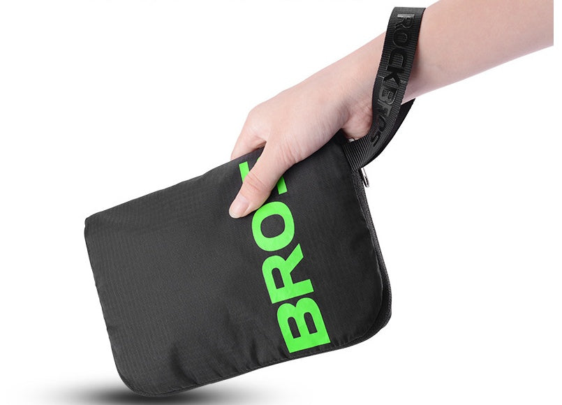 Folding Backpack Backpack