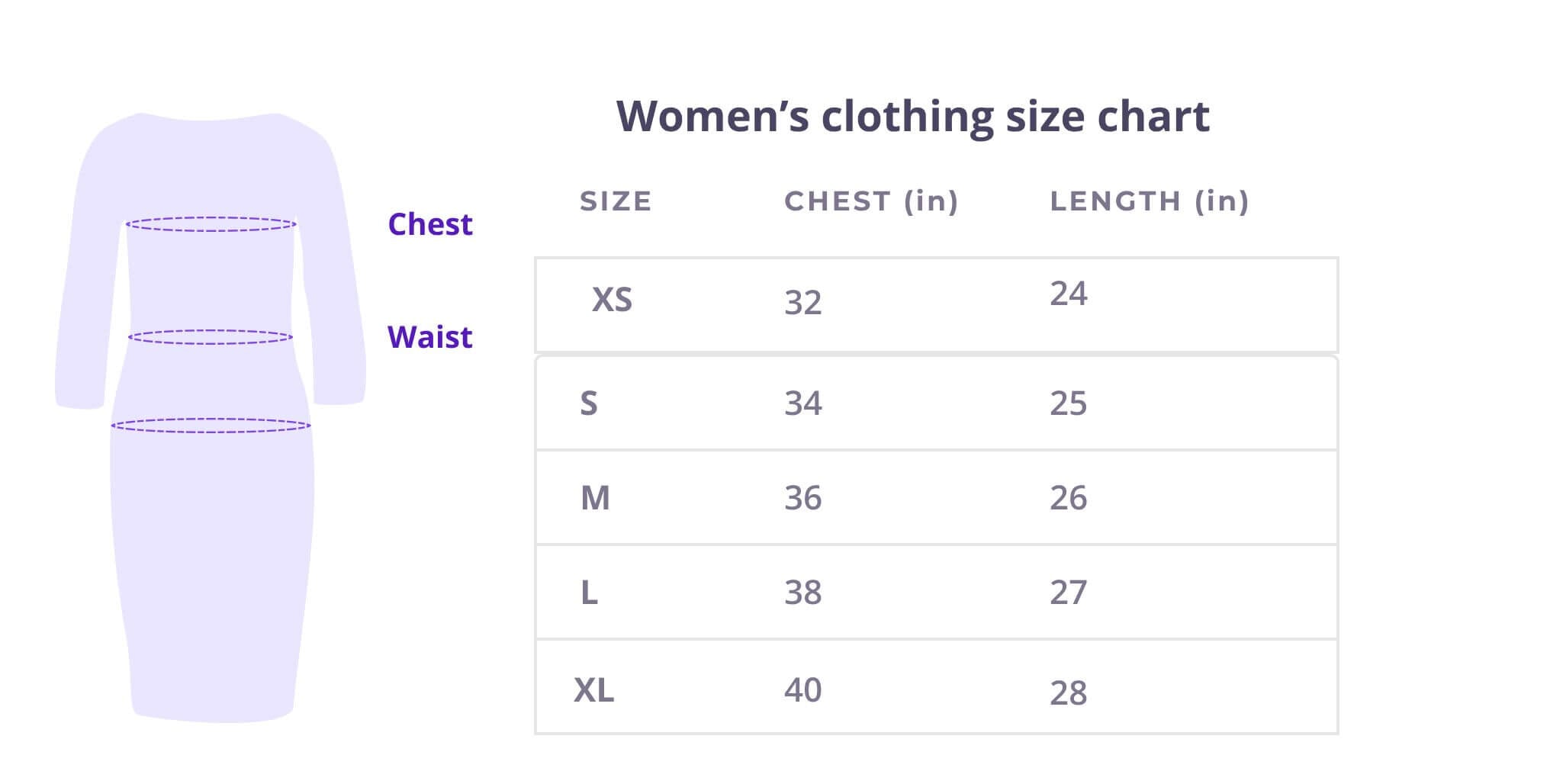 Skull Half Sleeves Women Black T-shirt