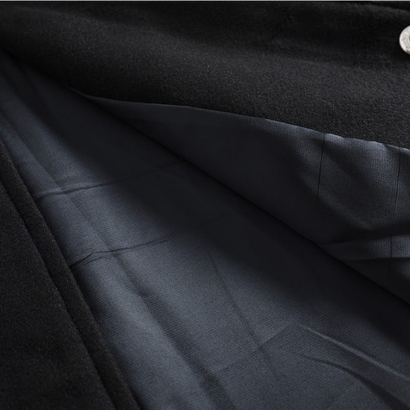 Baseball Uniform Jacket Jacket Trend For Men And Women