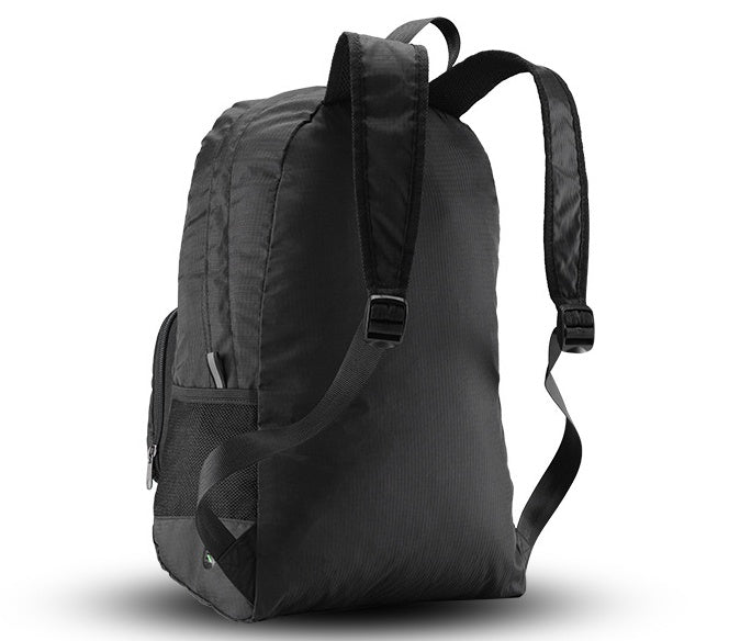 Folding Backpack Backpack