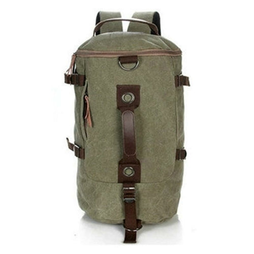 High Quality Large Capacity Travel Mountaineering Backpack
