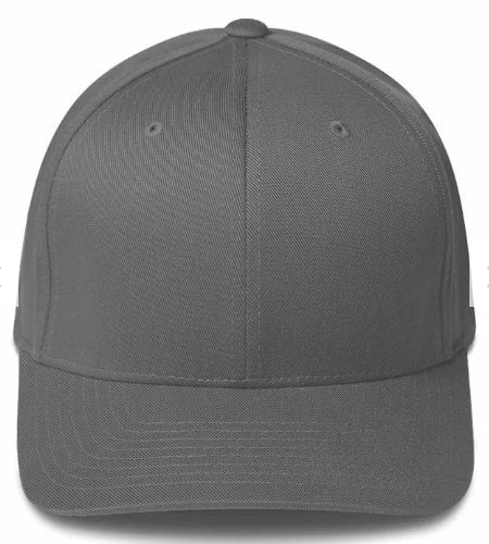 Baseball cap, visor, cap, custom logo image