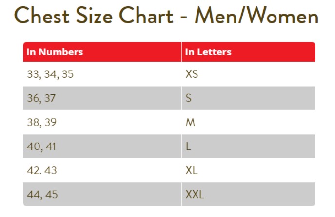 Blue Smoky Printed Front Slit Rayon Sleeveless