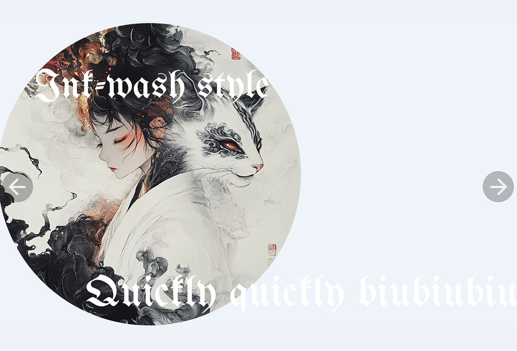 Men's Casual Baseball Cap