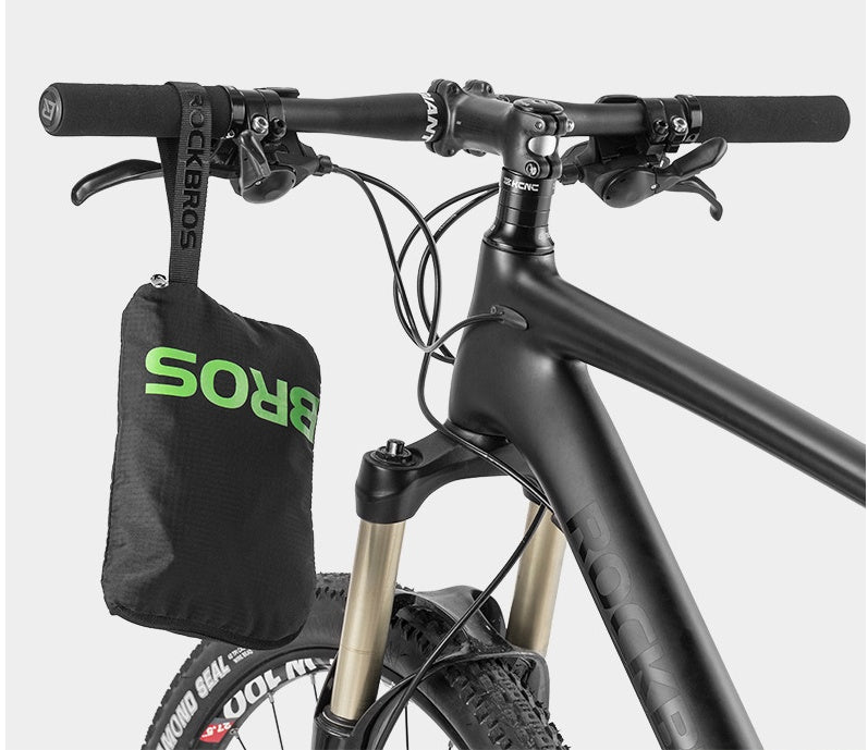 Folding Backpack Backpack