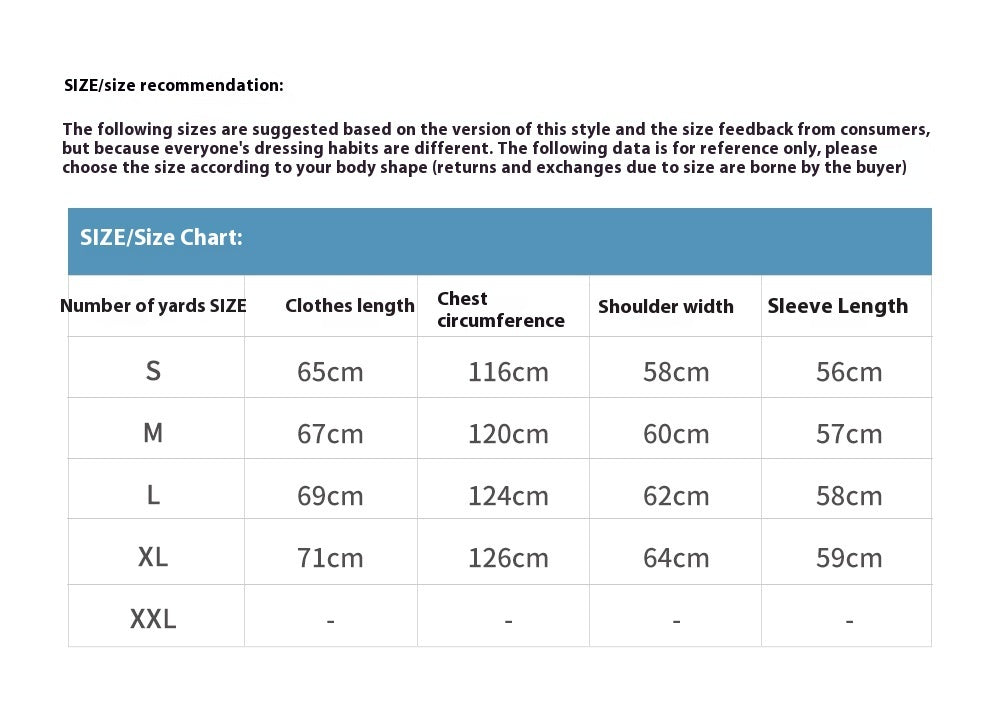 Washed Old Hooded Jacket For Men