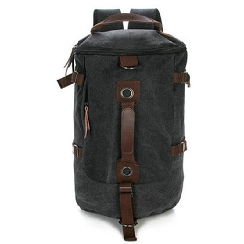 High Quality Large Capacity Travel Mountaineering Backpack