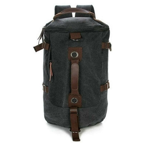 High Quality Large Capacity Travel Mountaineering Backpack
