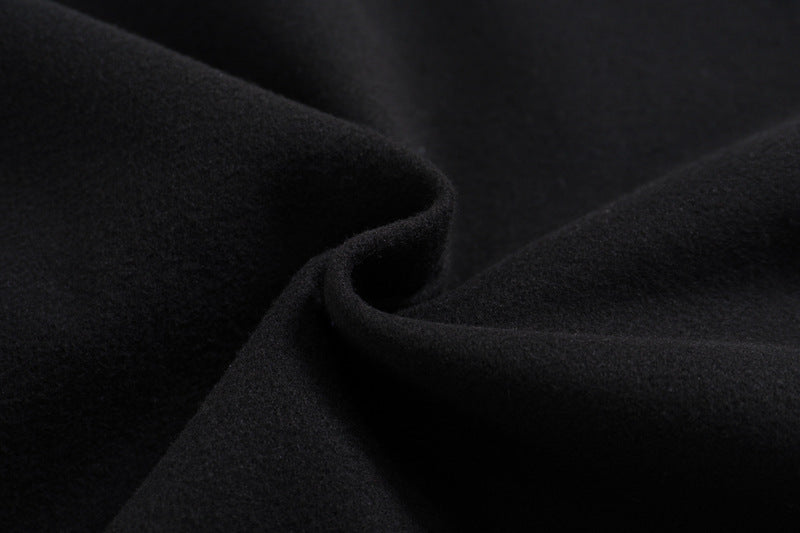 Baseball Uniform Jacket Jacket Trend For Men And Women