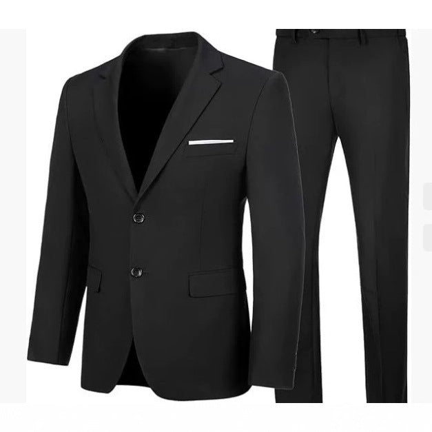 Wedding Dinner Suit Jacket For Men
