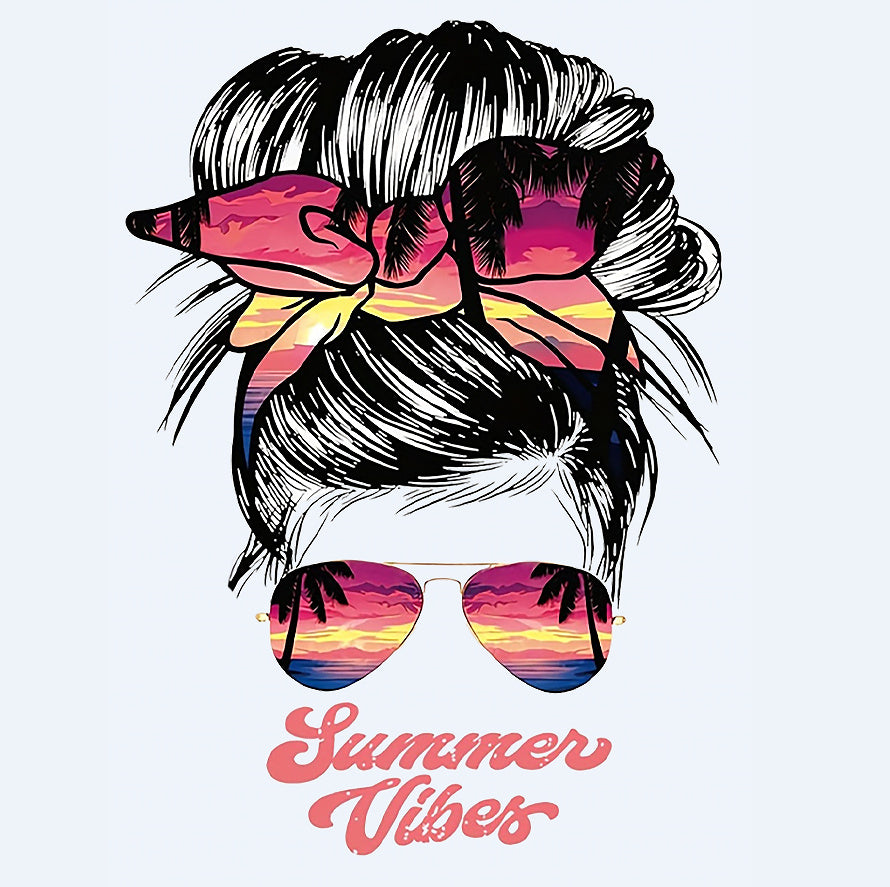 Men's Casual Baseball Cap