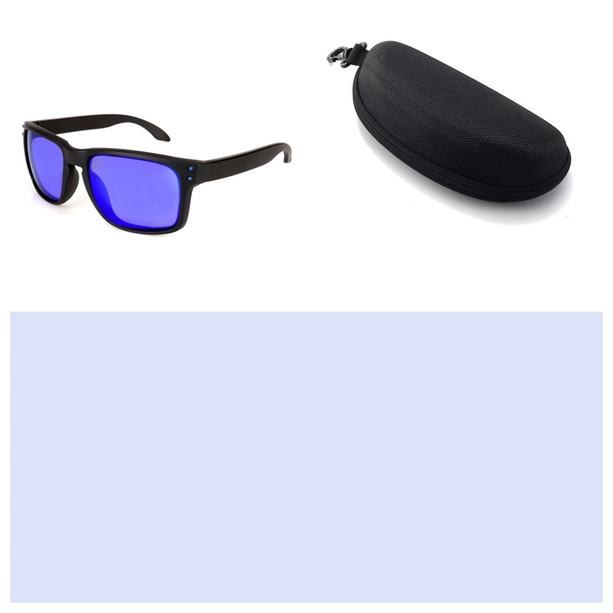 New Sunglasses Men's Sunglasses Plastic Sports Sunglasses