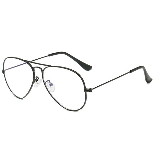EP Women's glass-frame and men's glass-frame glass-glass can be used