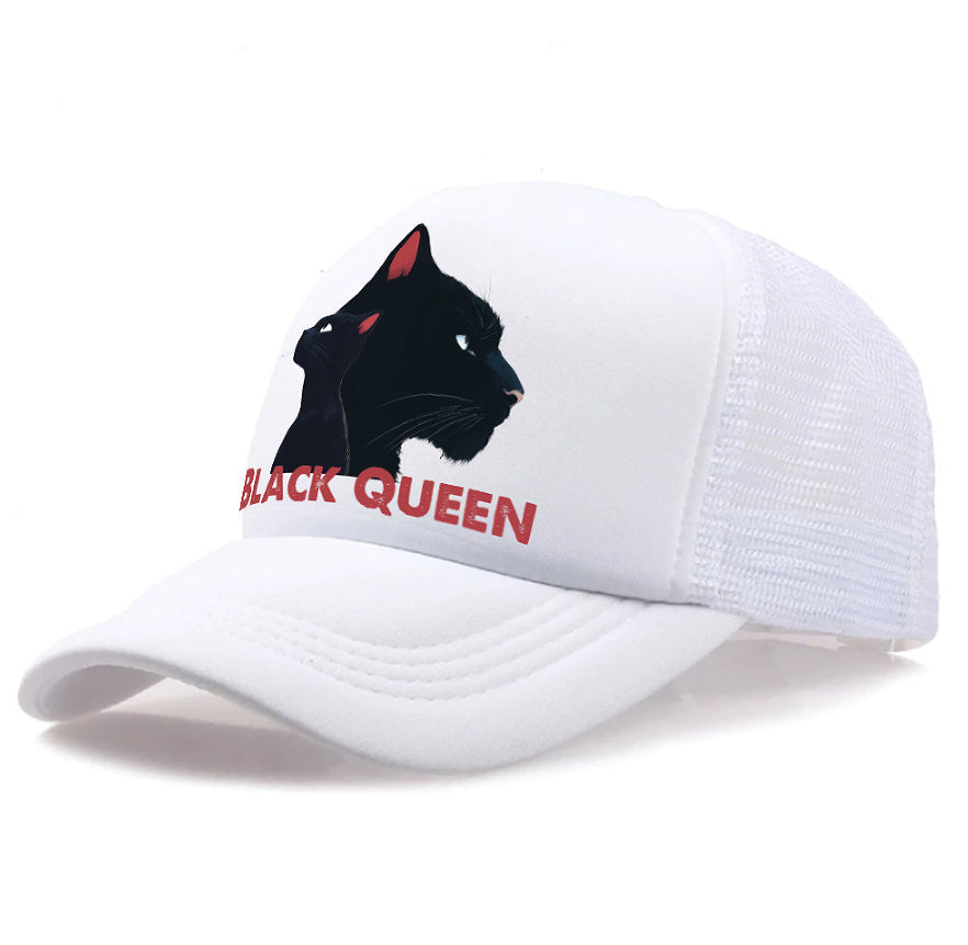 Men's Casual Baseball Cap