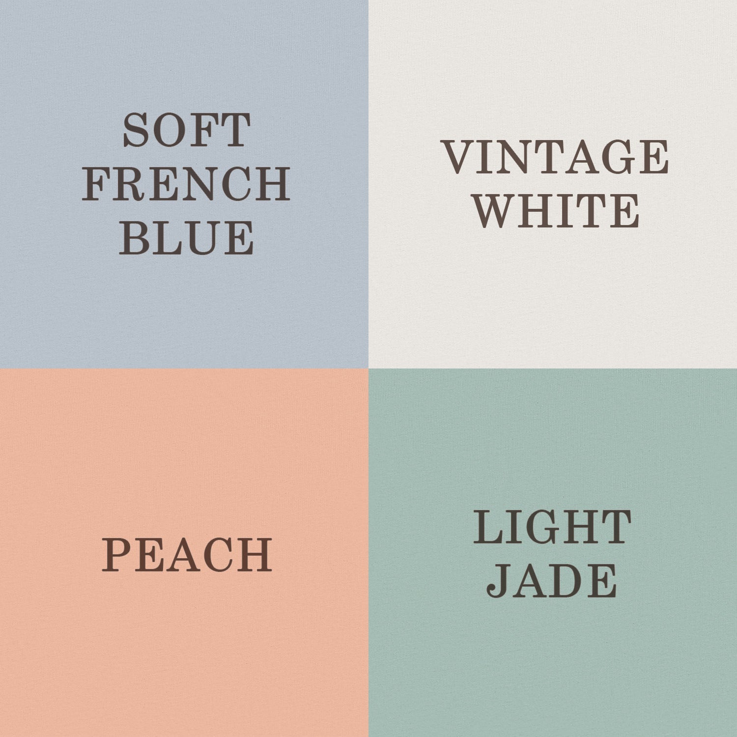 Boulangerie - T-Shirt