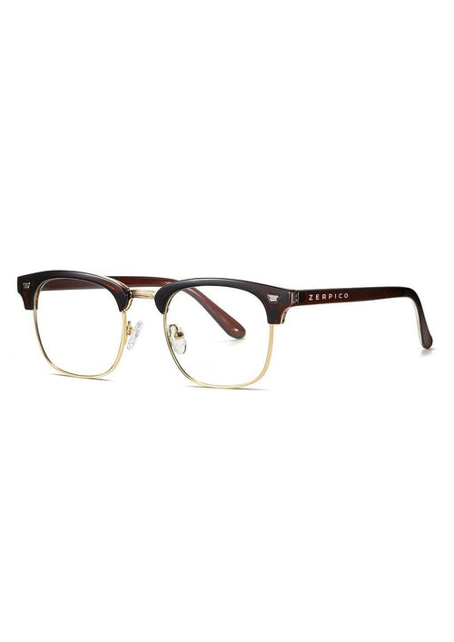 Nexus - Blue-light glasses - Ark