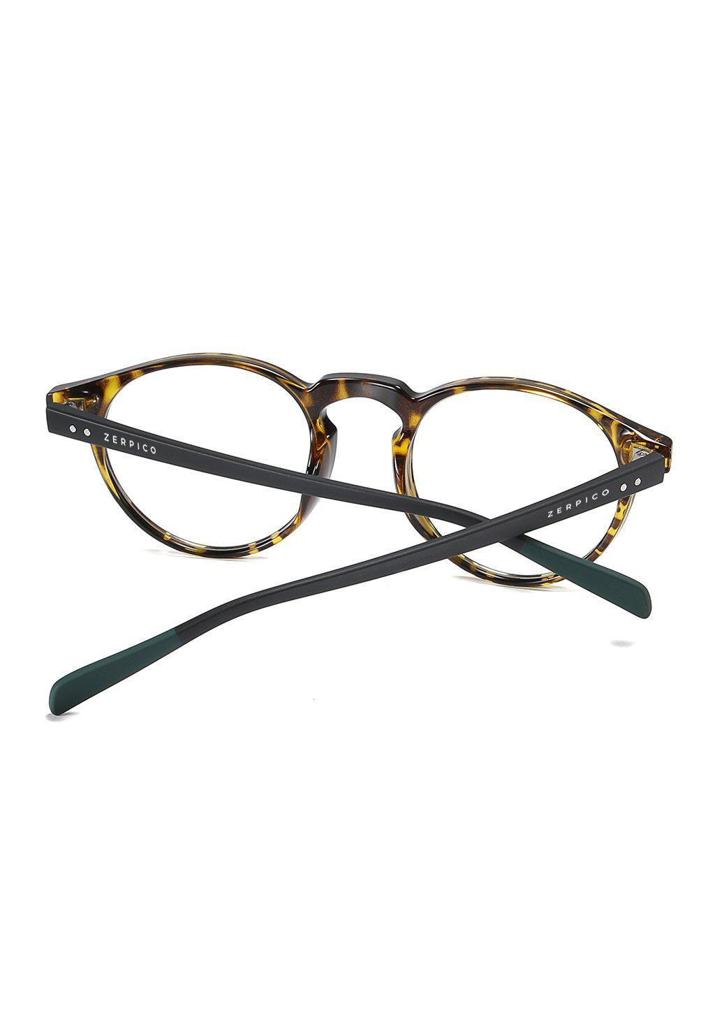 Nexus - Blue-light glasses - Holo