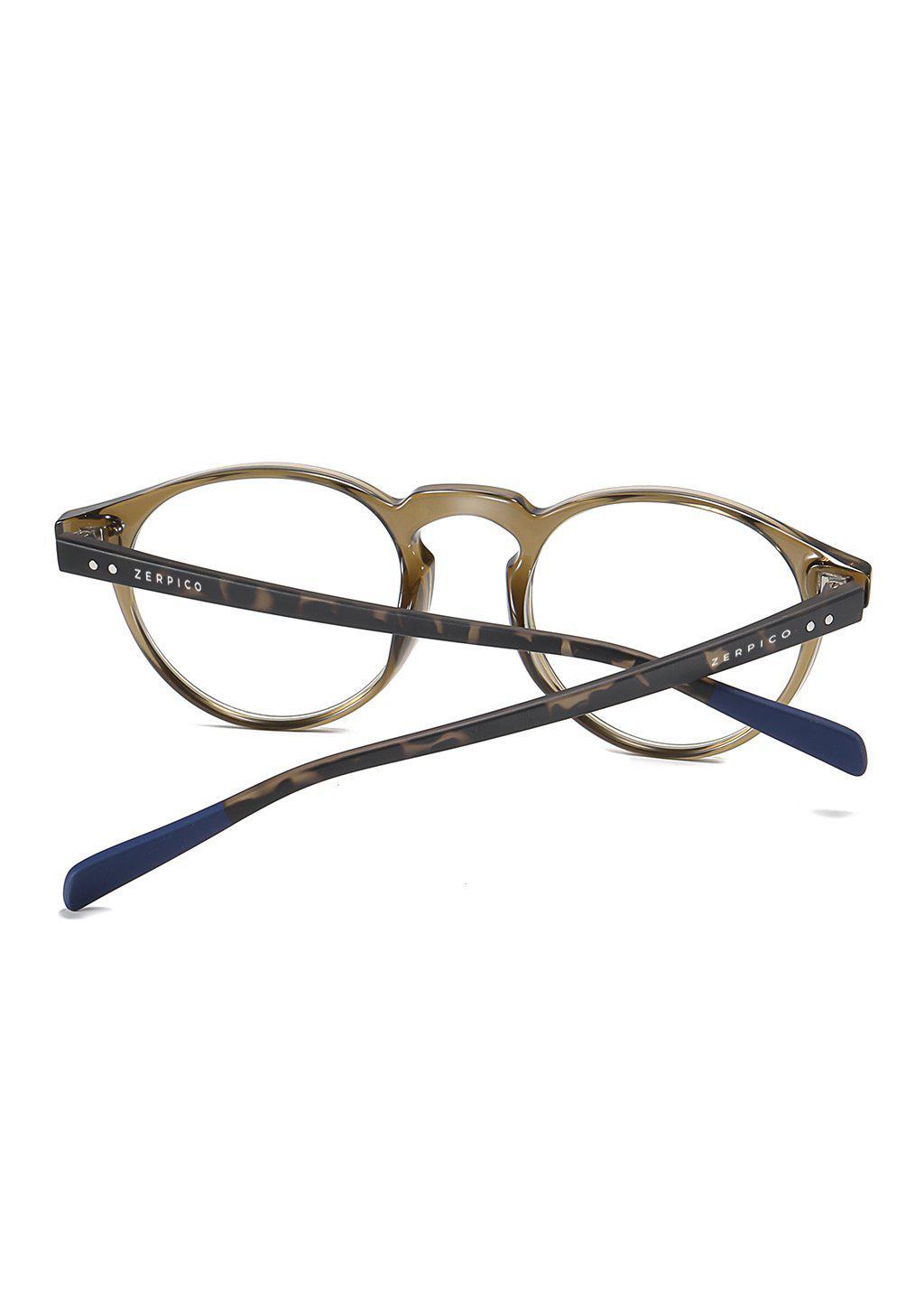 Nexus - Blue-light glasses - Holo