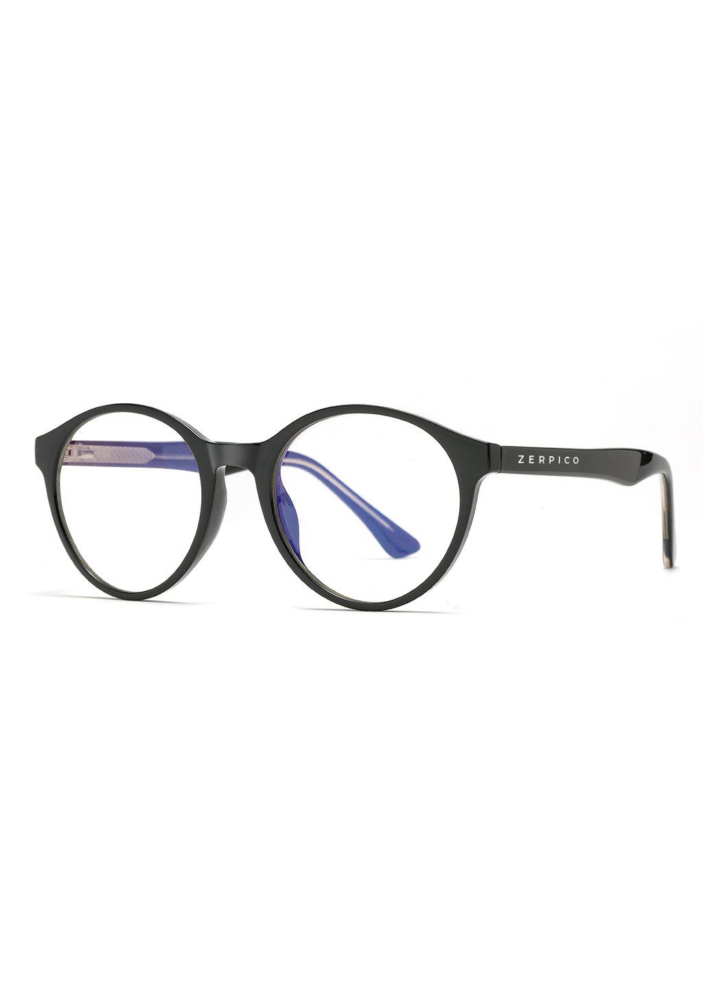 Nexus - Blue-light glasses - Tron