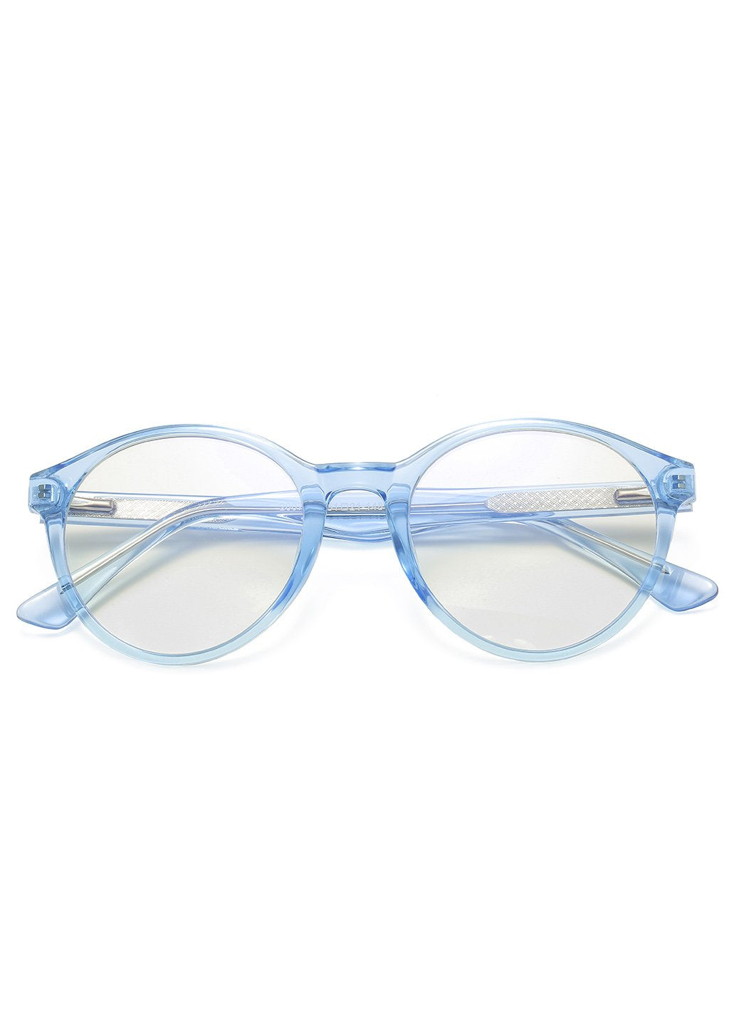 Nexus - Blue-light glasses - Tron