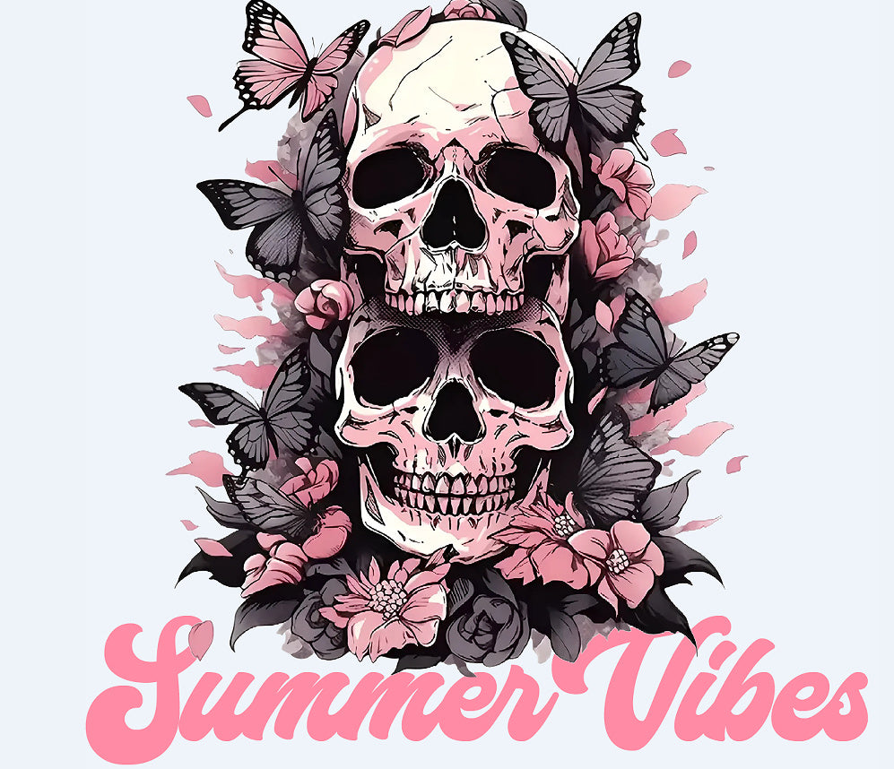 Men's Casual Baseball Cap