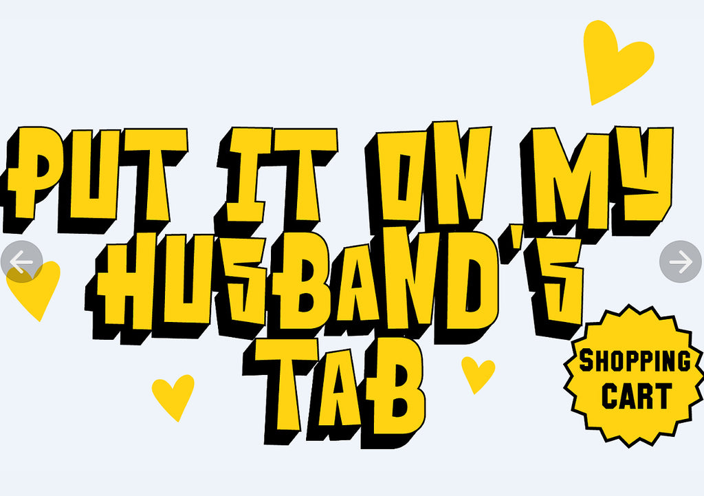 Men's Casual Baseball Cap