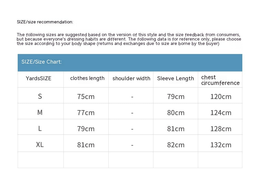 Colorblock Hood Jacket Coat For Men