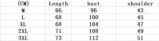 Men's Clothing Long-sleeved Striped T-shirt