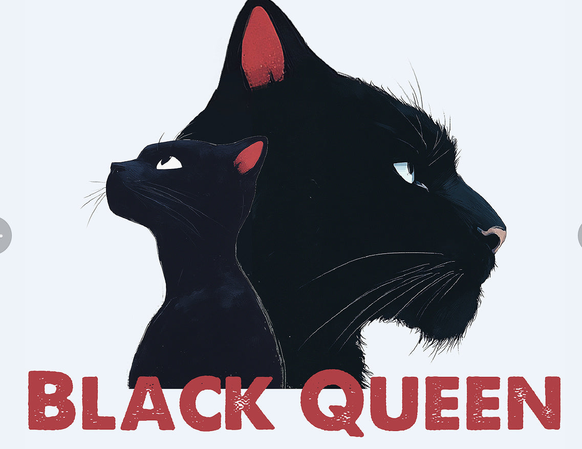 Men's Casual Baseball Cap