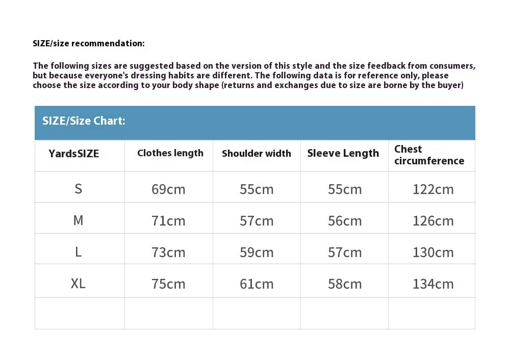 Butterfly Embroidered Hooded Jacket For Men