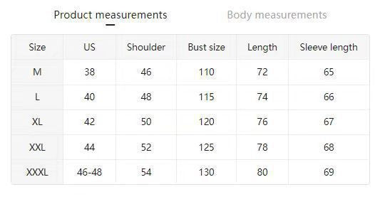 Men's Clothing Lapel Fashion Slim Men's T-shirt Polo Shirt