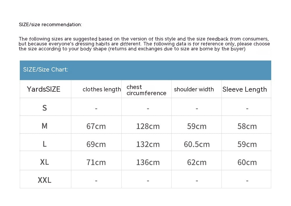 Vintage Corduroy Cotton-padded Jacket For Men
