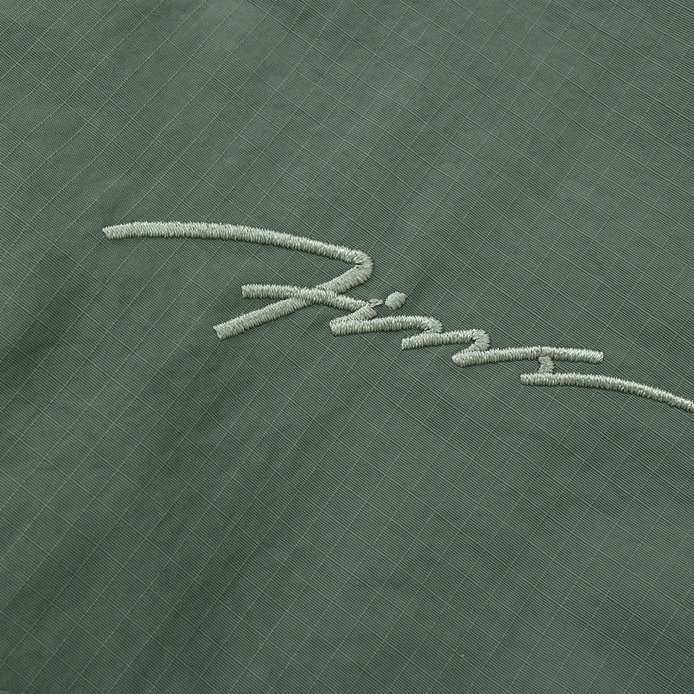 American Style Trend Workwear Jacket For Men