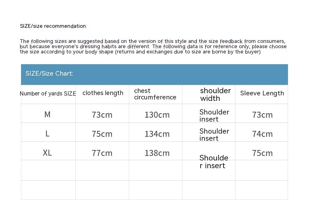 Color Contrast Patchwork Hooded Jacket For Men