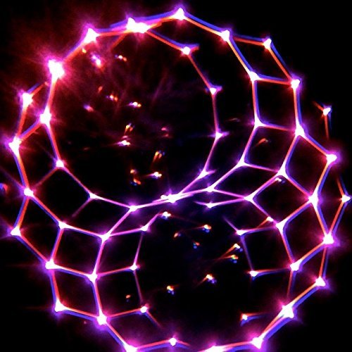 Kaleidoscope Glasses