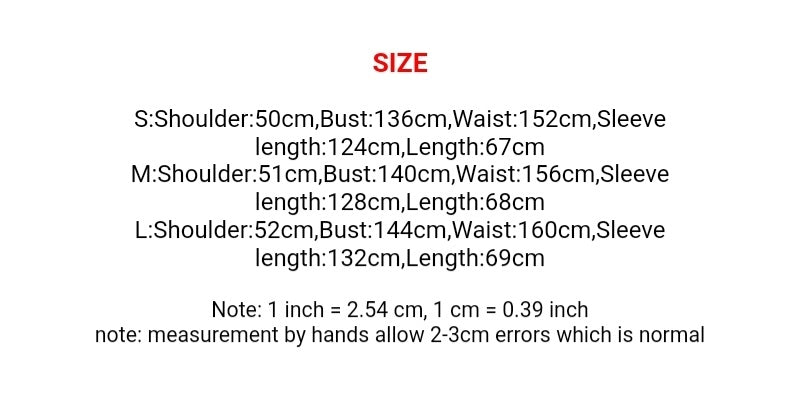 Minimalist Vintage Print Embroidery Shirt Organza For Women