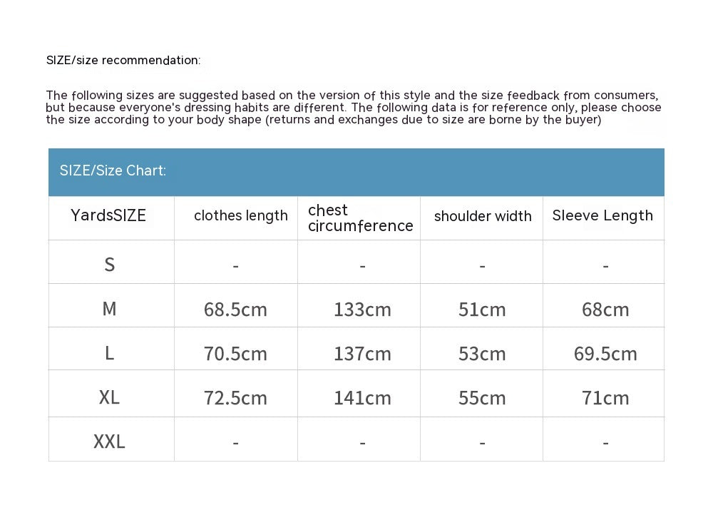 Stand Collar Flying Jacket For Men