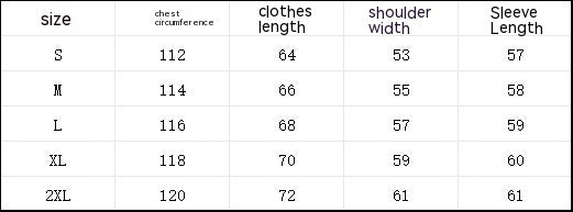 American Retro Leather Jacket For Men