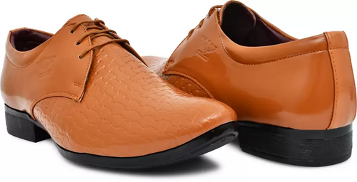 party wear men shoe new office best shoe comfortable shoe for men Lace