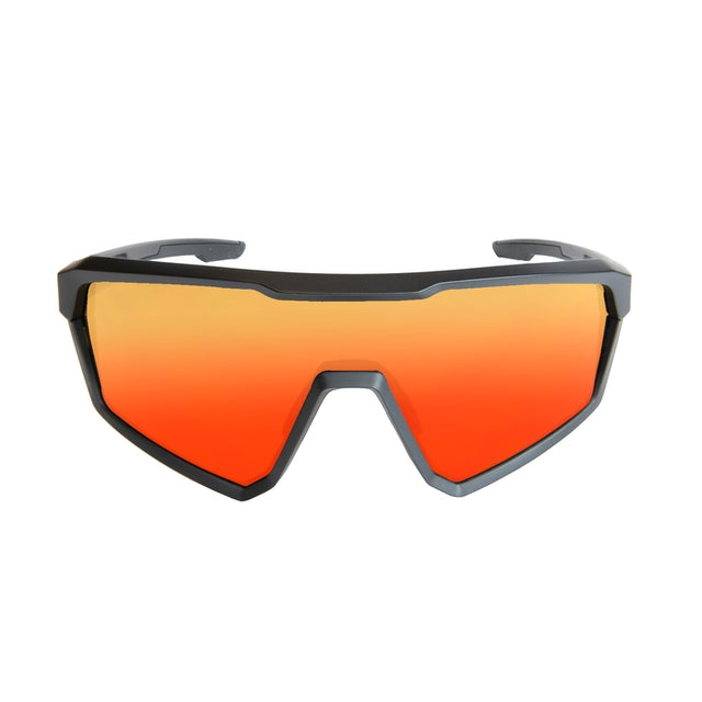 OCEAN GLASSES COURSE 96000.4