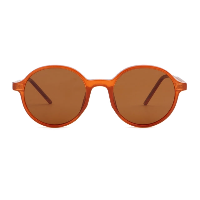 OCEAN GLASSES COTLLIURE 10500.3